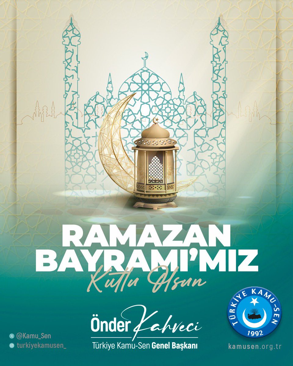 Önder Kahveci tweet media