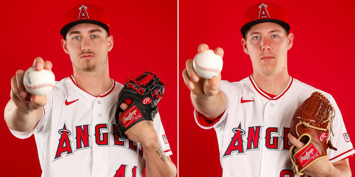 SleeperAngels tweet media