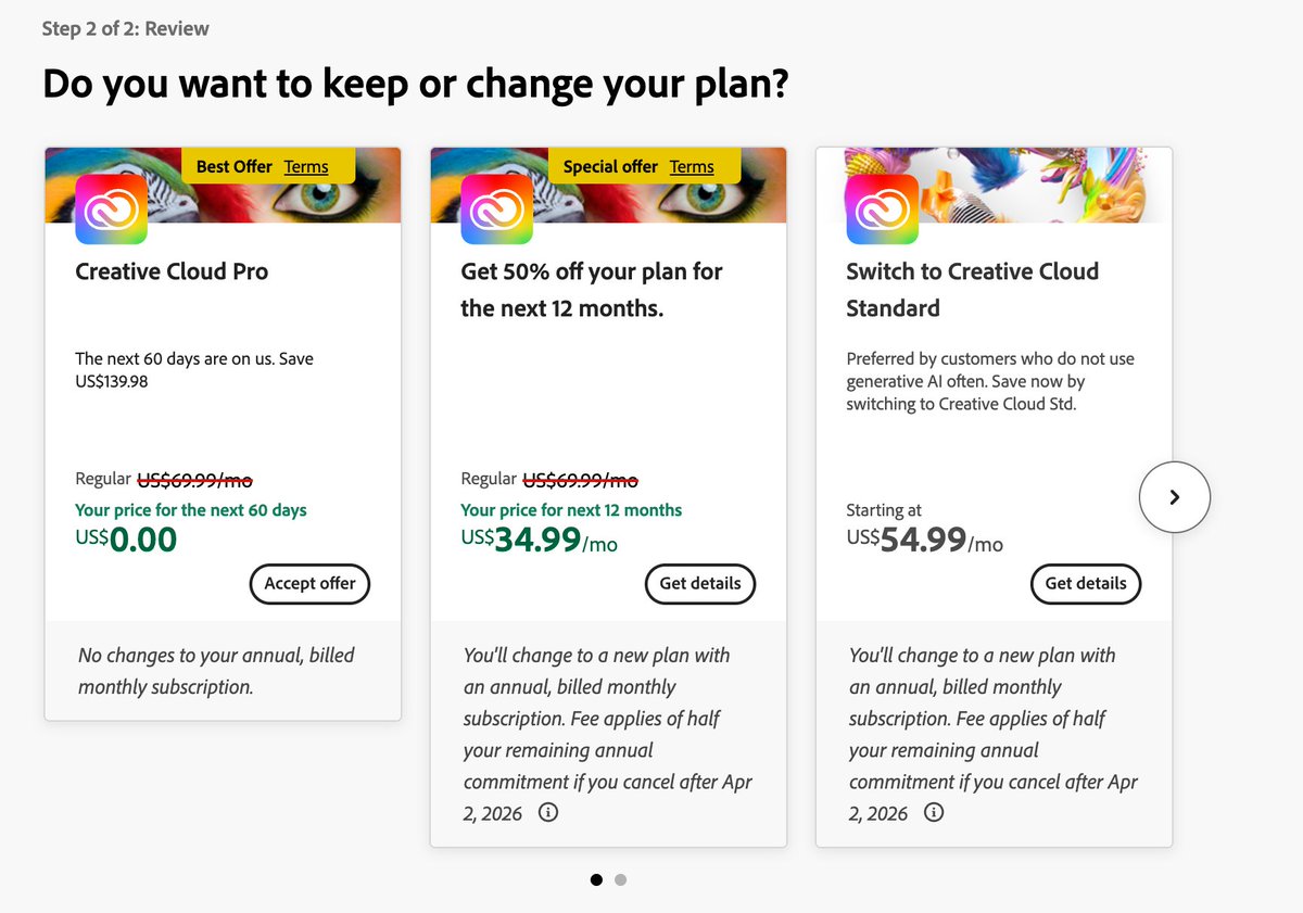 Luke Millar tweet media