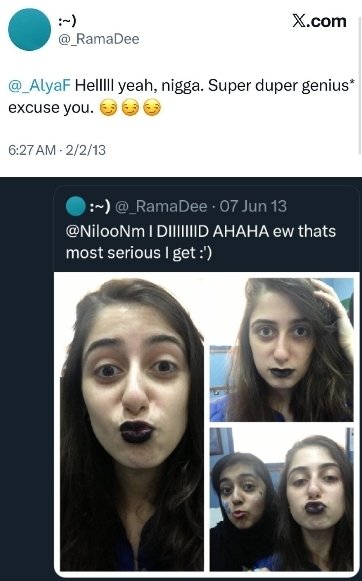 Damn Yankee 💯 🇺🇲 🦅 tweet media