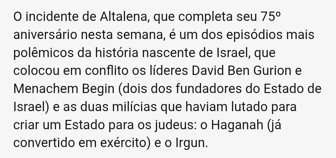 Sotashi Nokomata 🇧🇷 tweet media