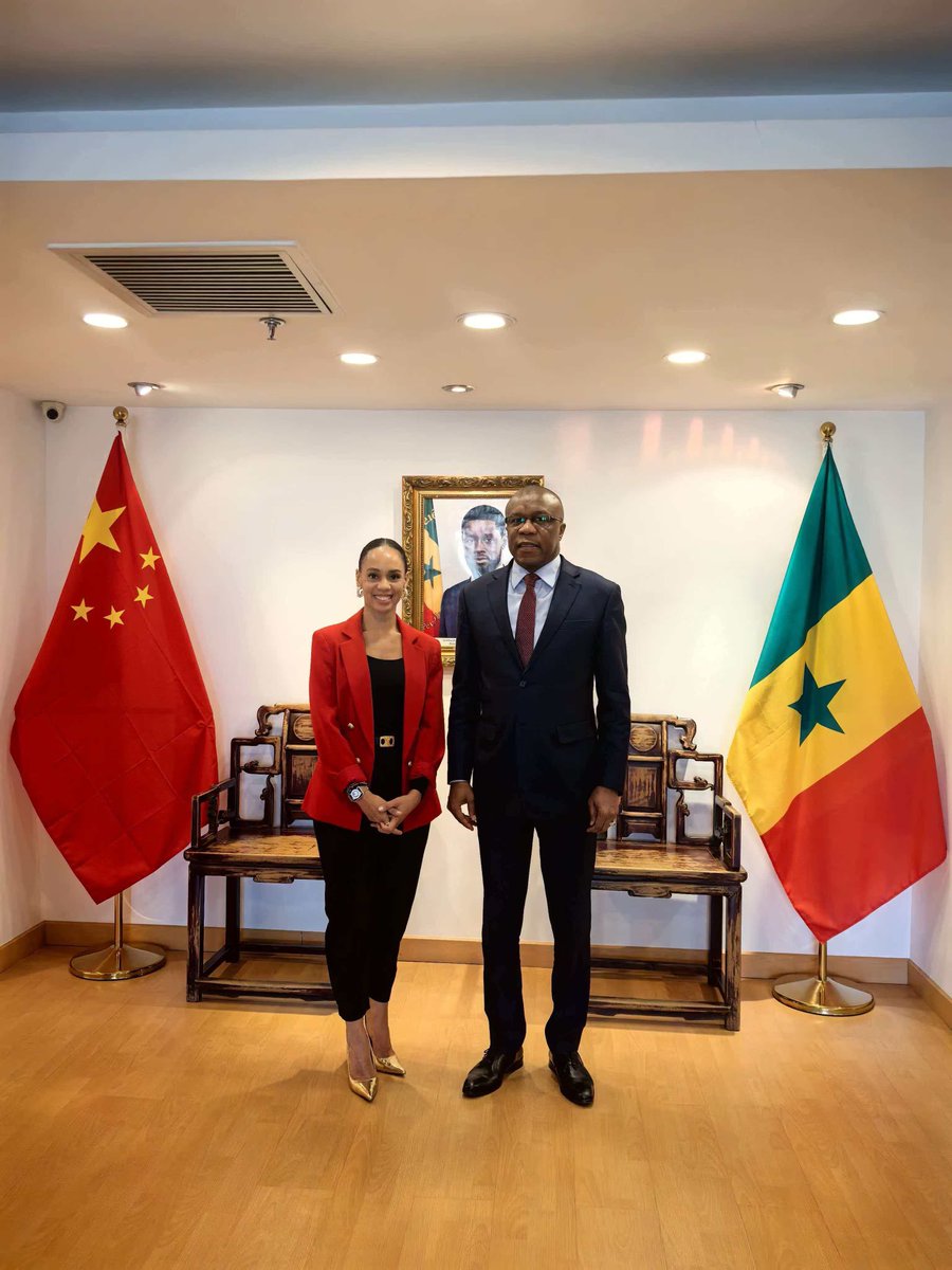 Development Reimagined™ tweet media