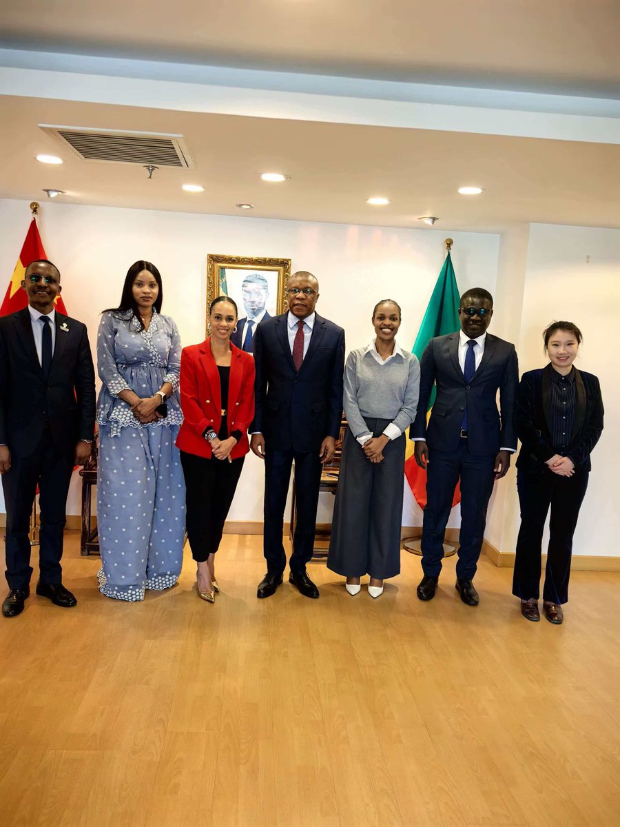 Development Reimagined™ tweet media