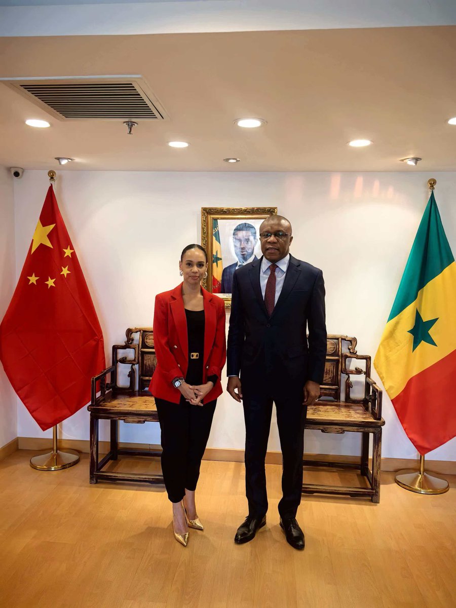 Development Reimagined™ tweet media