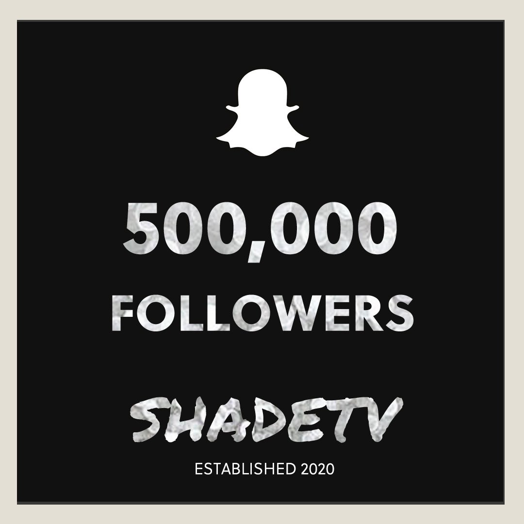 ShadeTV 🎥 Marissa Hill at SXSW 2026 tweet media