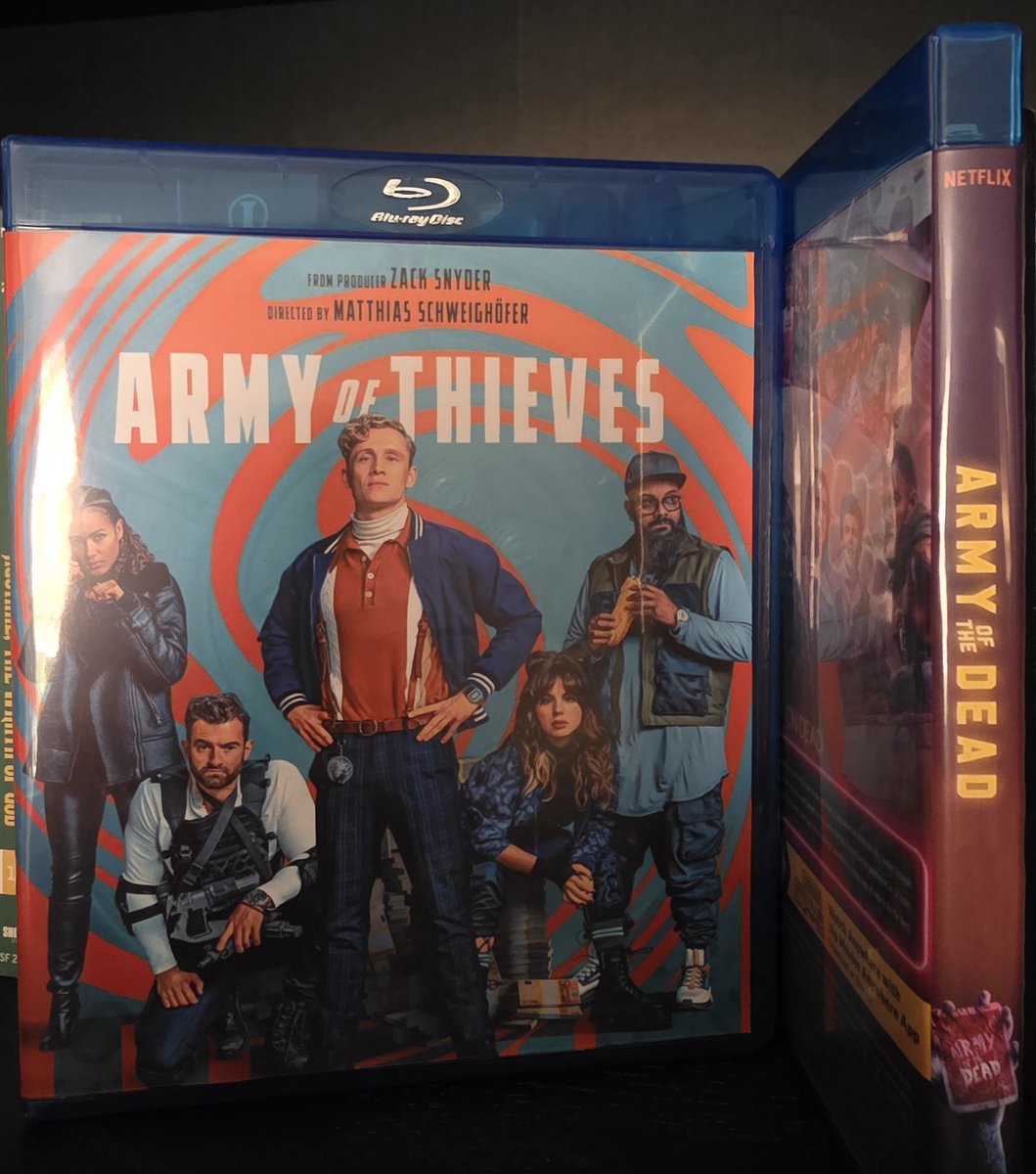 Michael Schumacher tweet media