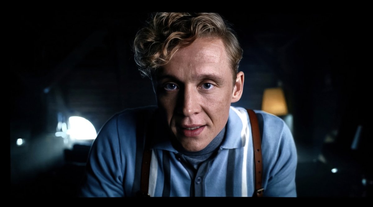 Michael Schumacher tweet media