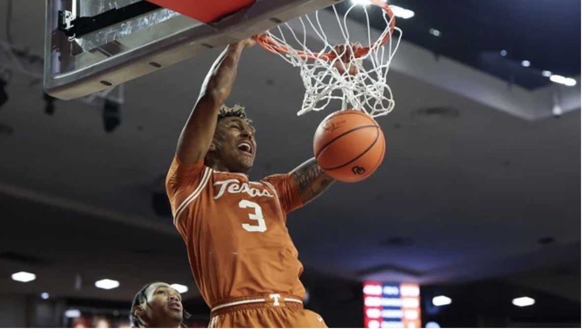 Chip Brown tweet media