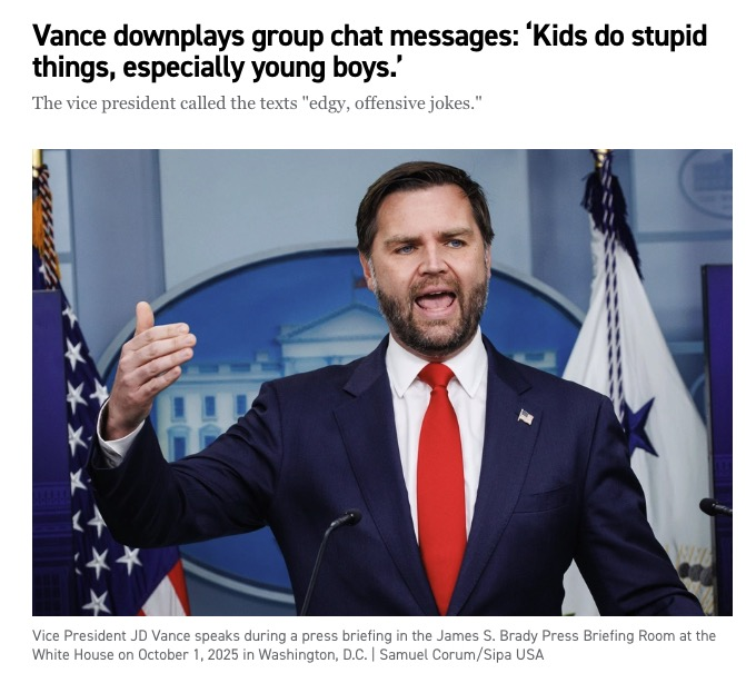 Andrew Egger tweet media