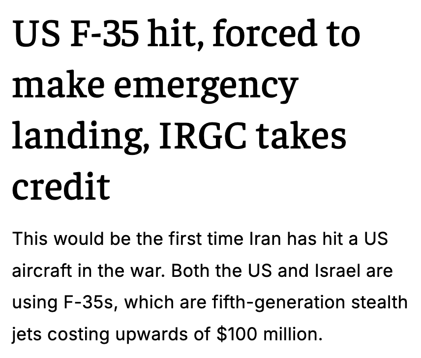 Séamus Malekafzali tweet media