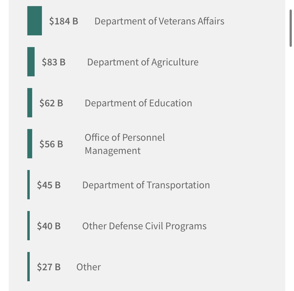 Isaac Saul tweet media