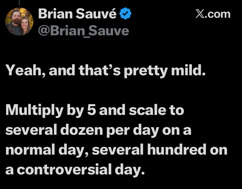 TheChainsawDisciple tweet media