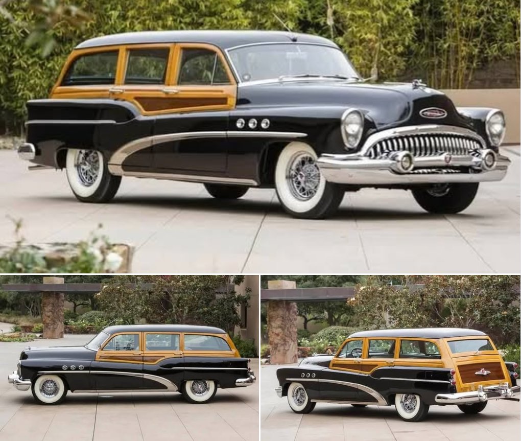 Maurice Julien tweet media