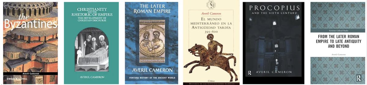 Igor Santos Salazar tweet media