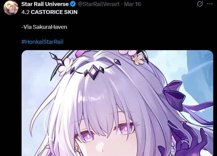 yuri jesus tweet media