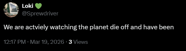 Rudolfo Gaspari tweet media