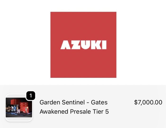 JGZ⛩️ tweet media