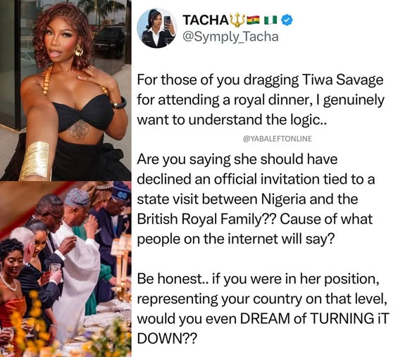 YabaLeftOnline tweet media