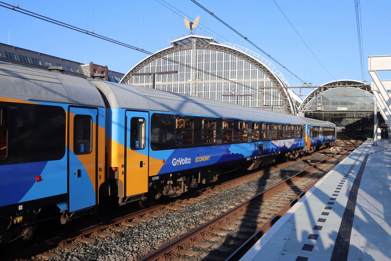 OVnieuws.info tweet media