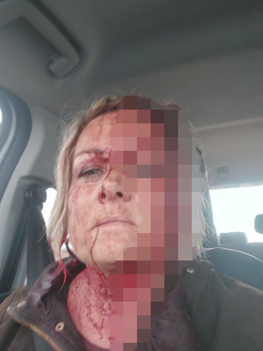 Europa.com tweet media