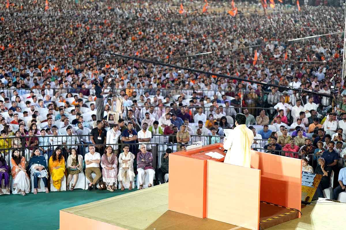 MNS Adhikrut - मनसे अधिकृत tweet media