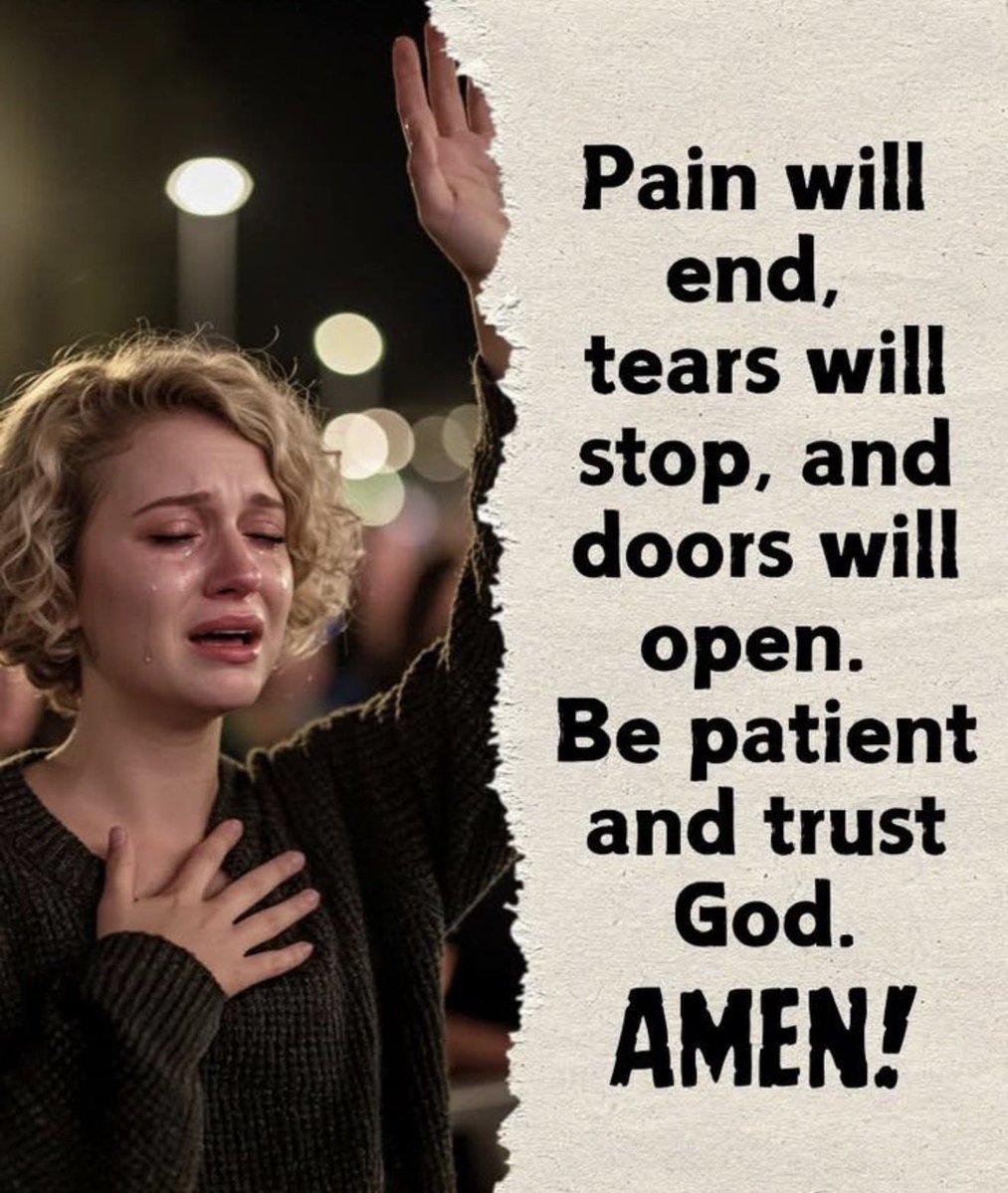 RosarySon tweet media