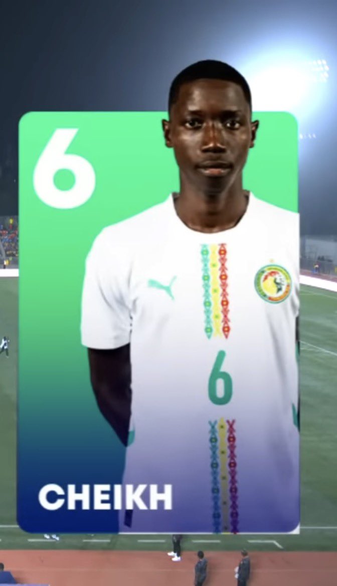 𝐉𝐄𝐔𝐍𝐄 𝐁𝐀𝐍𝐋𝐈𝐄𝐔𝐒𝐀𝐑𝐃 tweet media