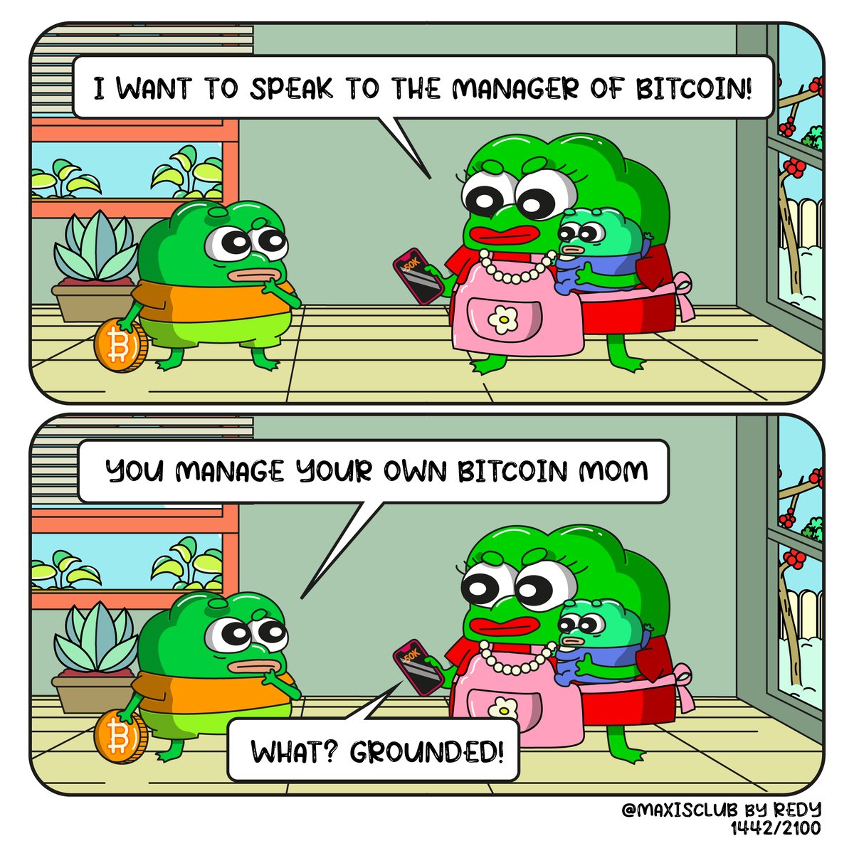 MaxisClub tweet media