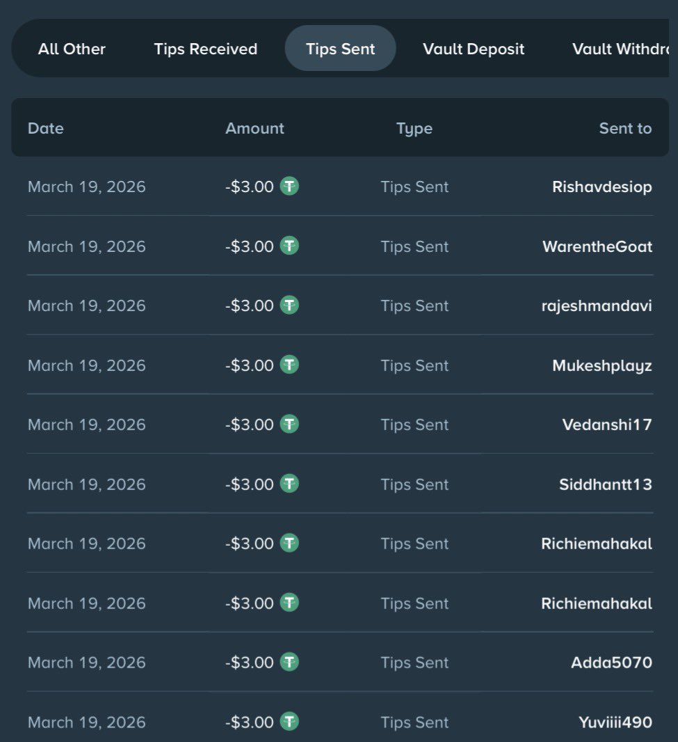 DESIGAMBLERS tweet media