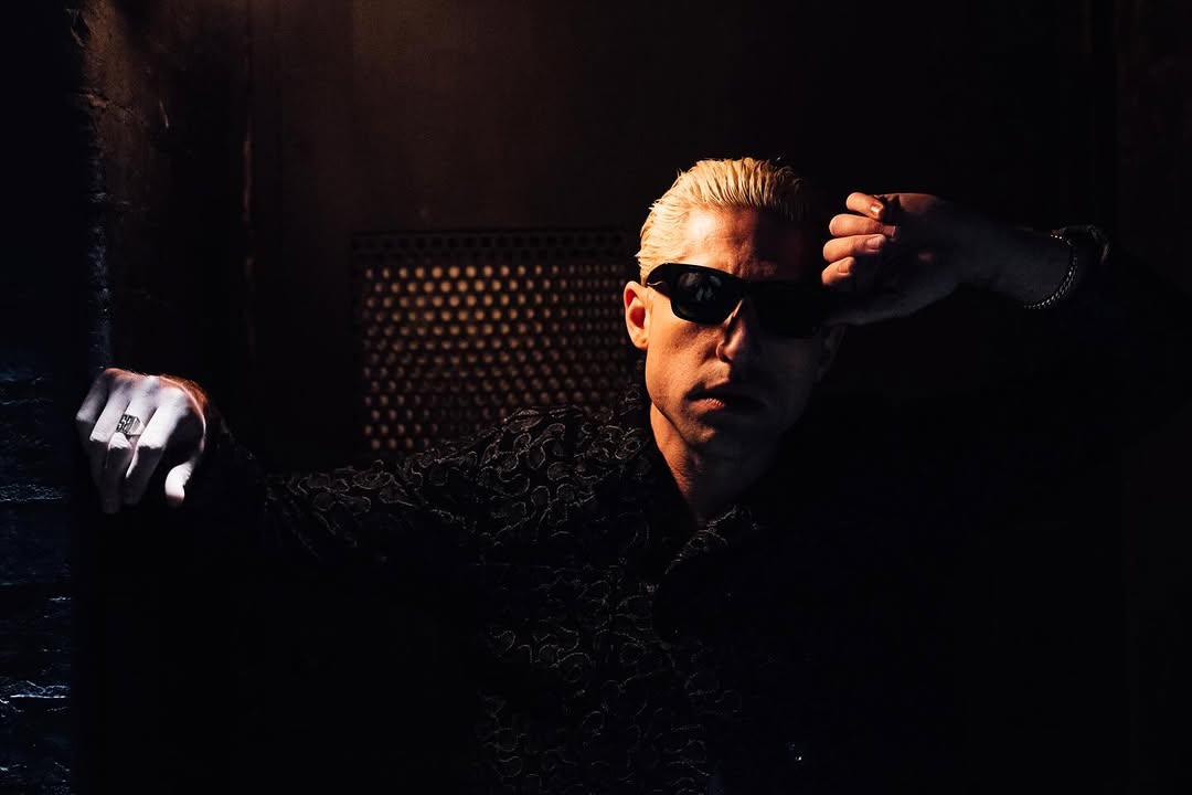 ⋆*:•٭sofia⋆:•*⋆ tweet media