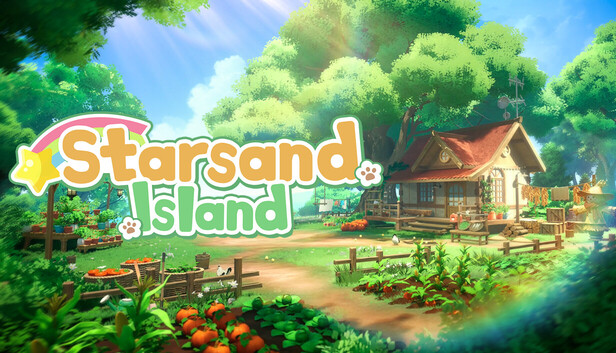 HadariaG's tweet photo. ¡Estoy en Directo! Starsand Island https://t.co/GoukrxAI4b https://t.co/hKAtQlXpMZ