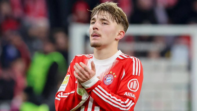 Post United tweet media