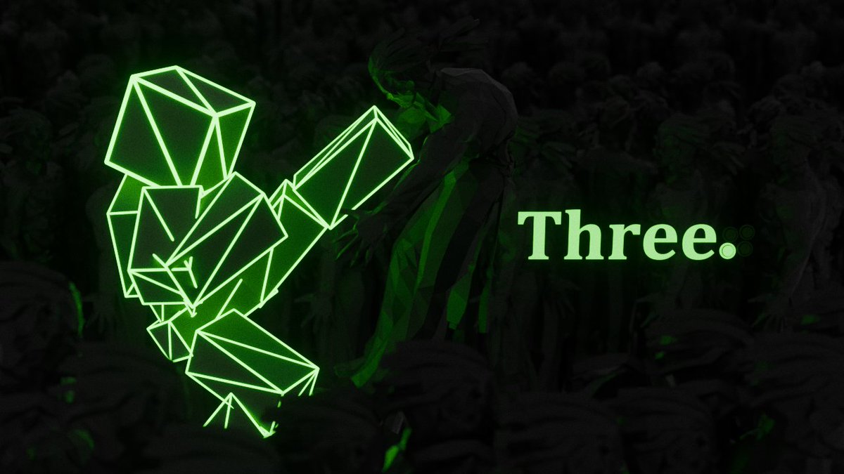 Leon Massey tweet media