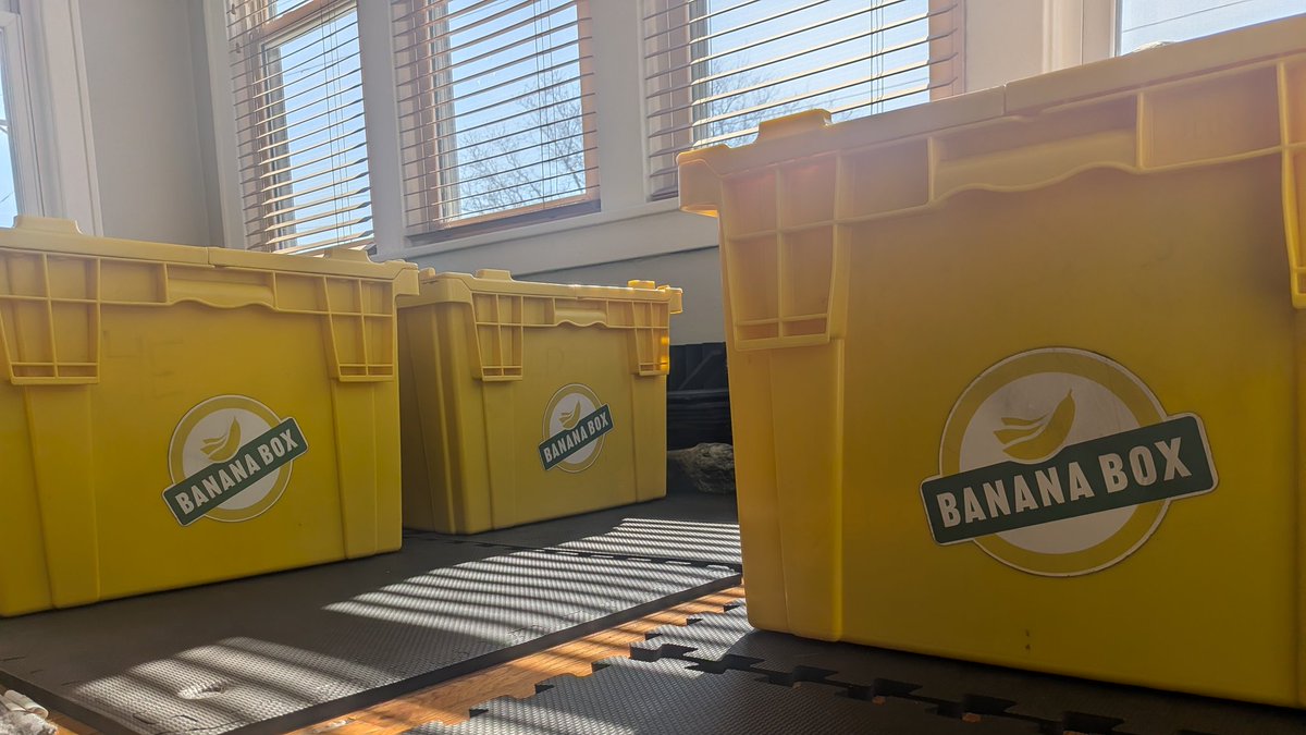 Super Monkey Tweets tweet media