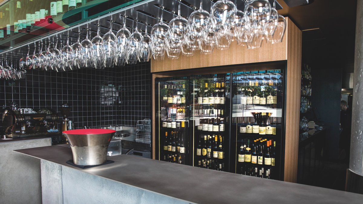 @ElectroluxProEs tweet media