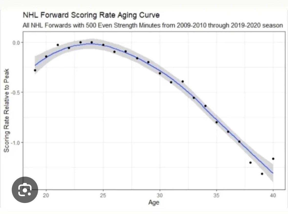 LeafsFan69 tweet media