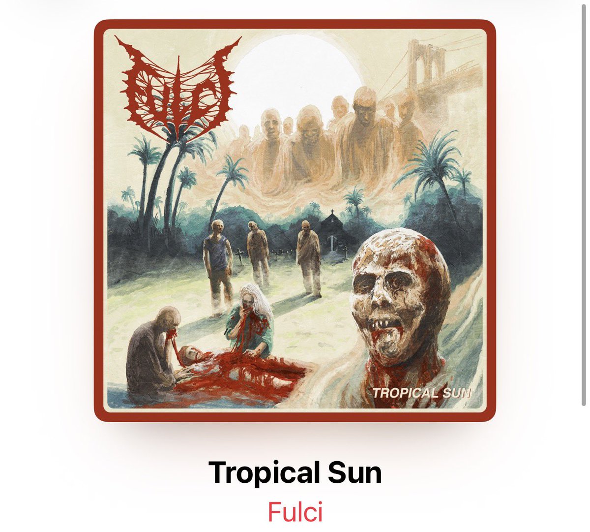 Nige Savage tweet media