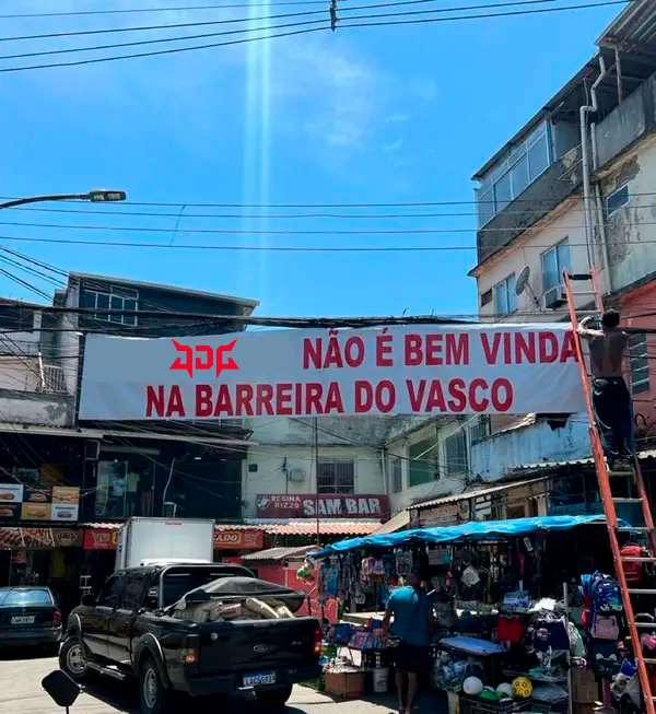 Vivo Keyd Stars tweet media