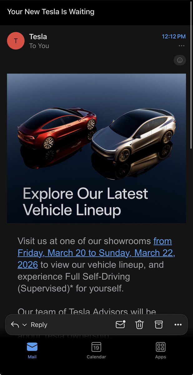 Skylerity tweet media