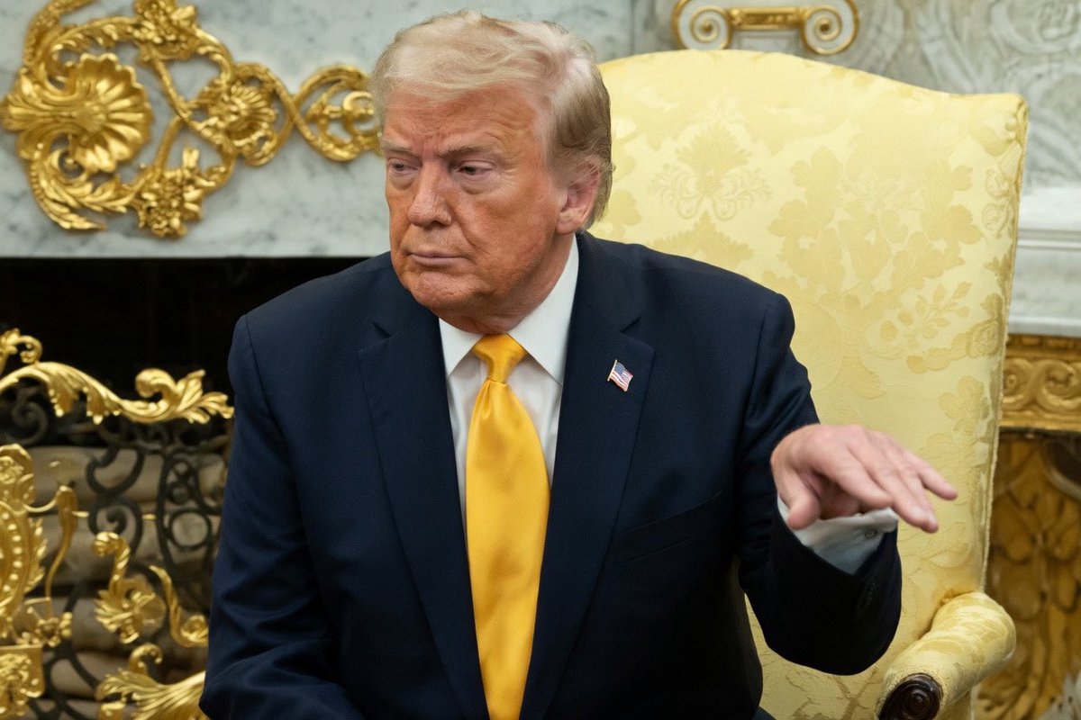 Crypto Titan tweet media