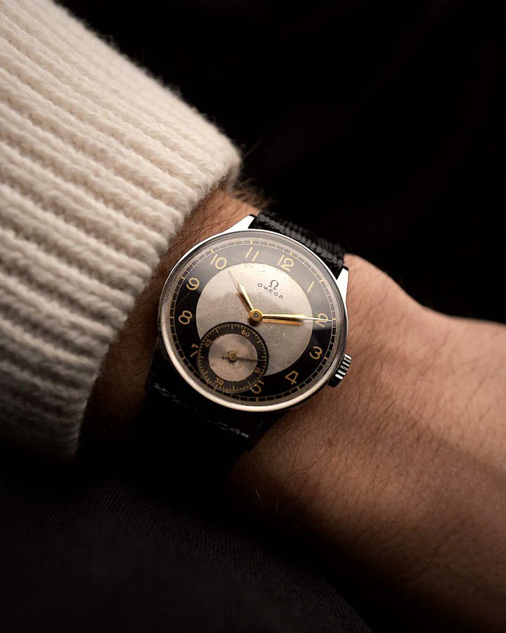 Paul Graham tweet media