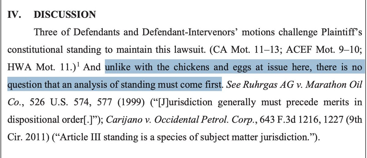 Kyle Cheney tweet media