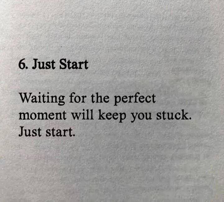 Georgios tweet media