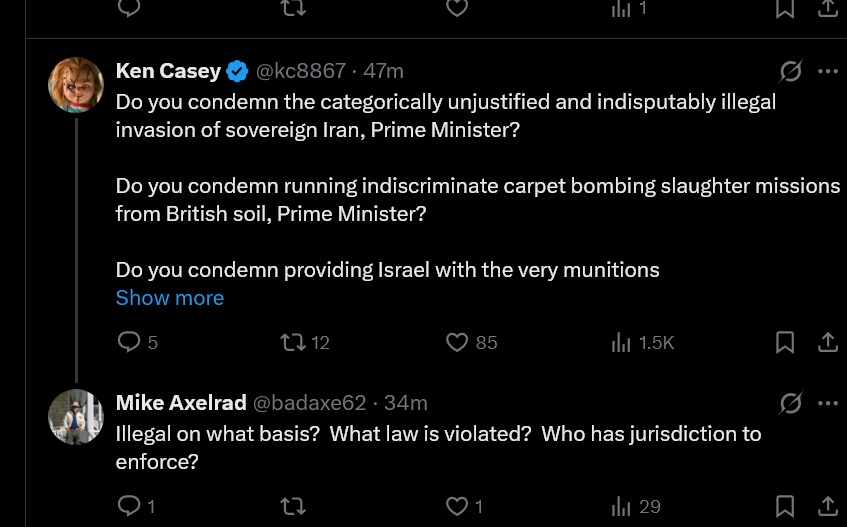 FOMCPANDA tweet media