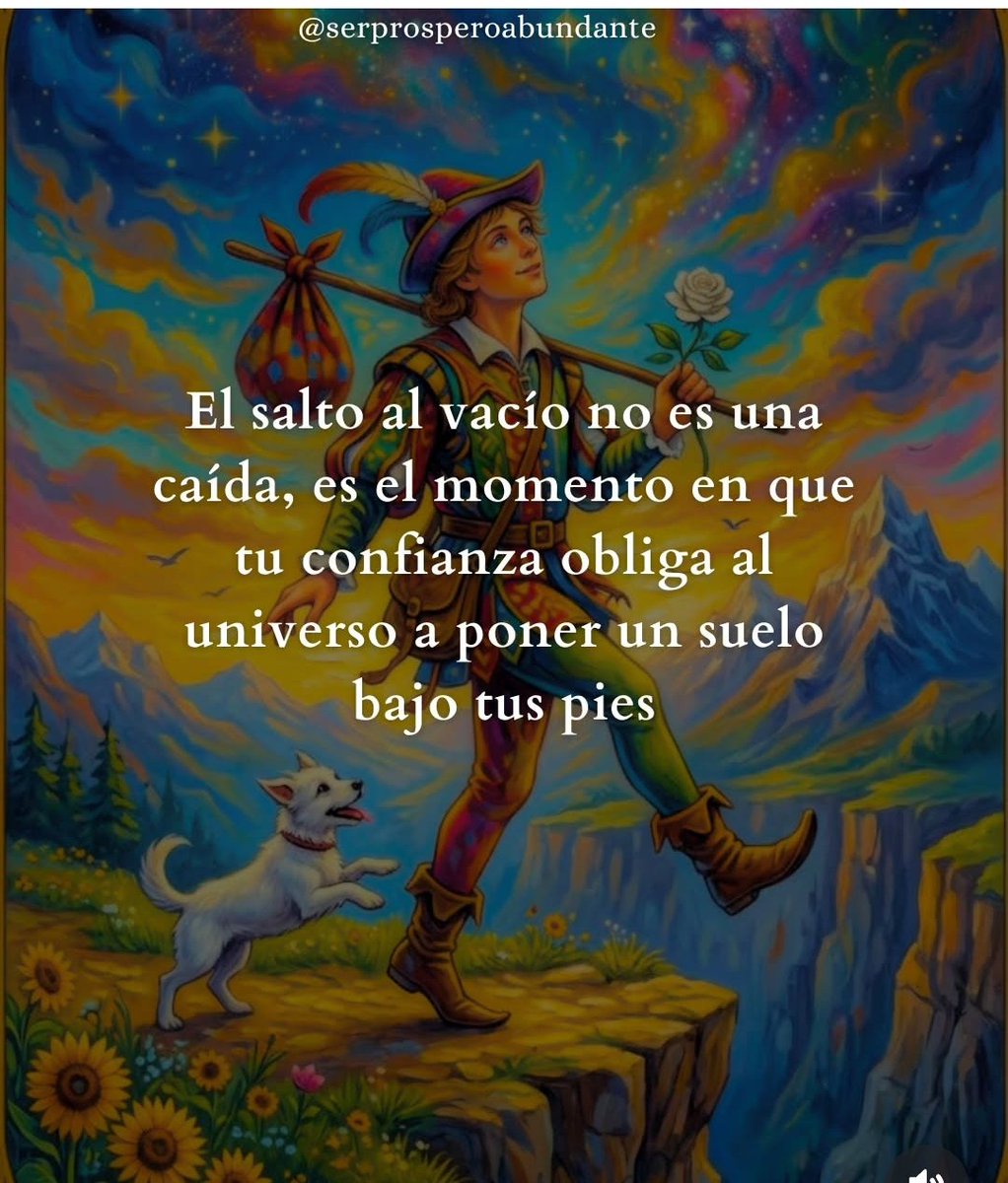 Elizabeth (@elipruna14) on Twitter photo 