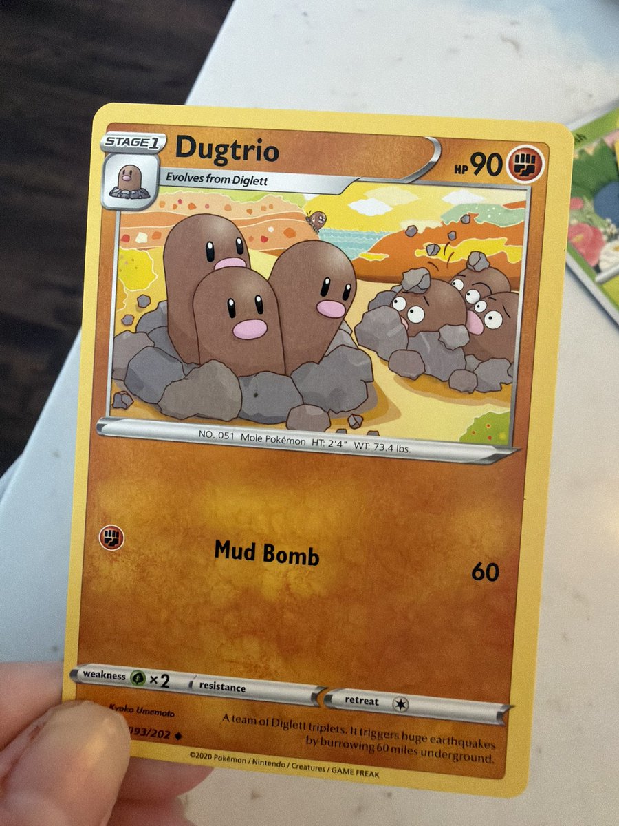 jamie 𖤓 tweet media