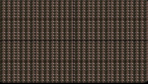 Benchwarmed tweet media