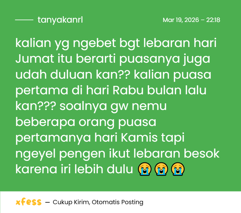 Tanyarl 💚 tweet media