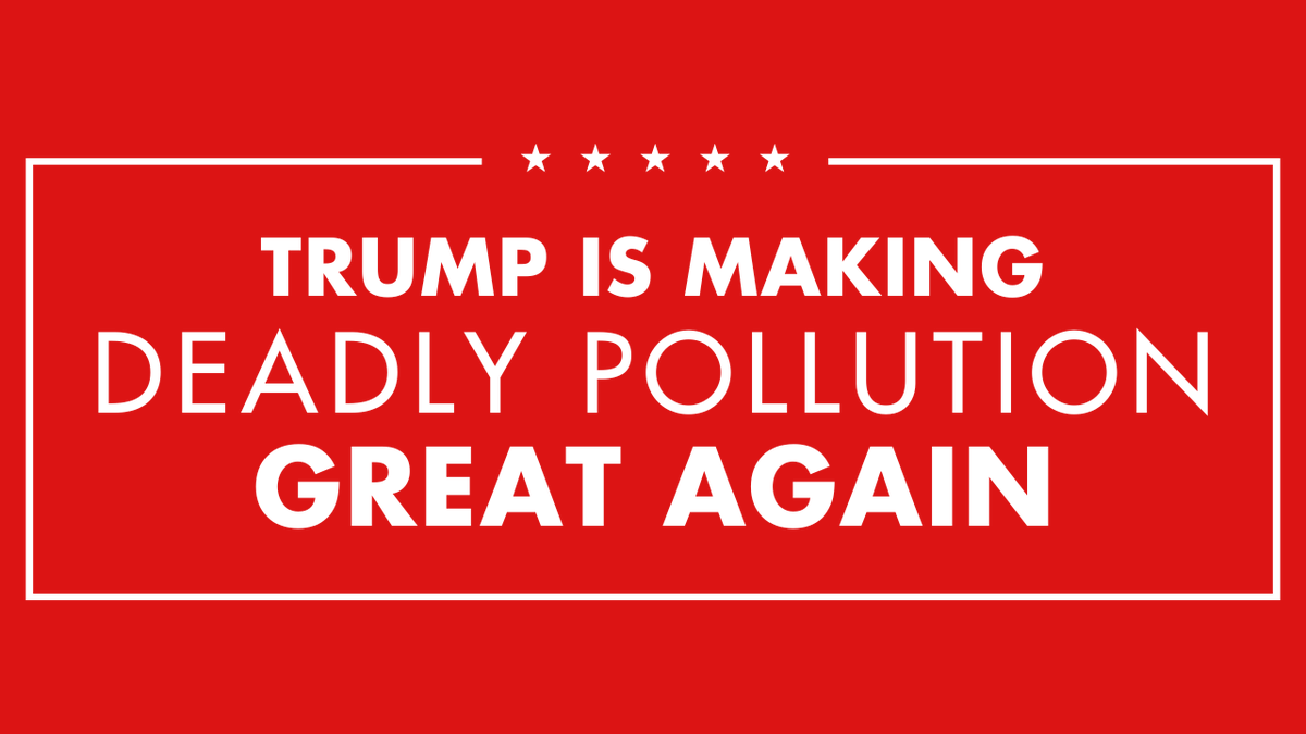 Governor Gavin Newsom tweet media