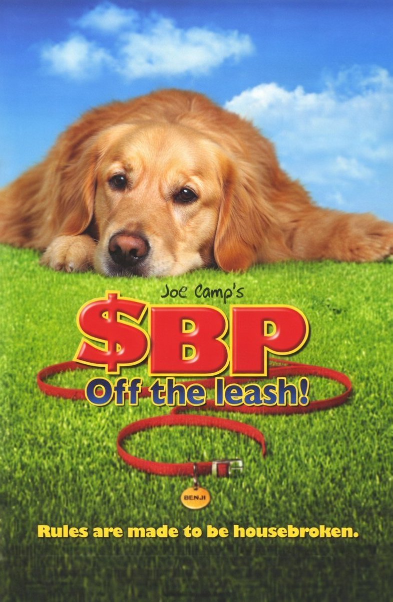 EastTexas tweet media